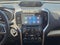 2020 Subaru Ascent Touring 7-Passenger