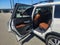 2020 Subaru Ascent Touring 7-Passenger