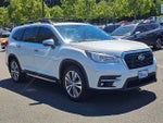 2020 Subaru Ascent Touring 7-Passenger