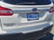 2020 Subaru Ascent Touring 7-Passenger