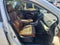 2020 Subaru Ascent Touring 7-Passenger