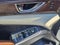 2020 Subaru Ascent Touring 7-Passenger