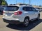 2020 Subaru Ascent Touring 7-Passenger