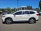 2020 Subaru Ascent Touring 7-Passenger