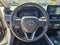 2021 Toyota RAV4 Hybrid Limited AWD (Natl)