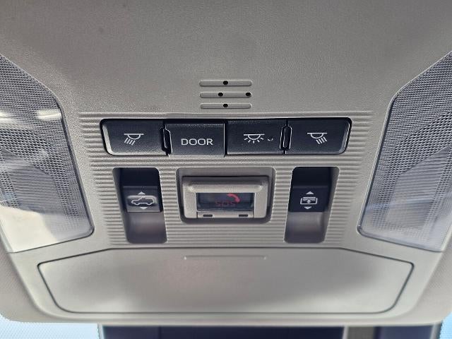 2021 Toyota RAV4 Hybrid Limited AWD (Natl)