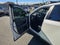 2021 Toyota RAV4 Hybrid Limited AWD (Natl)