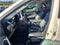 2021 Toyota RAV4 Hybrid Limited AWD (Natl)