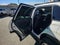 2021 Toyota RAV4 Hybrid Limited AWD (Natl)