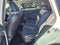 2021 Toyota RAV4 Hybrid Limited AWD (Natl)
