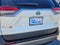 2021 Toyota RAV4 Hybrid Limited AWD (Natl)