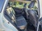 2021 Toyota RAV4 Hybrid Limited AWD (Natl)