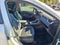 2021 Toyota RAV4 Hybrid Limited AWD (Natl)