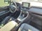 2021 Toyota RAV4 Hybrid Limited AWD (Natl)