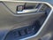2021 Toyota RAV4 Hybrid Limited AWD (Natl)