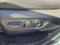 2021 Toyota RAV4 Hybrid Limited AWD (Natl)