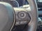 2021 Toyota RAV4 Hybrid Limited AWD (Natl)