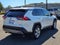 2021 Toyota RAV4 Hybrid Limited AWD (Natl)
