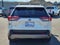 2021 Toyota RAV4 Hybrid Limited AWD (Natl)