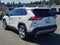 2021 Toyota RAV4 Hybrid Limited AWD (Natl)