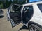 2023 Honda Pilot Elite AWD