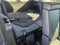 2023 Honda Pilot Elite AWD