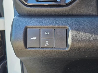 2023 Honda Pilot Elite AWD