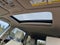 2022 Honda CR-V Hybrid EX-L AWD