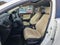 2022 Honda CR-V Hybrid EX-L AWD