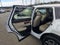 2022 Honda CR-V Hybrid EX-L AWD
