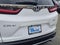 2022 Honda CR-V Hybrid EX-L AWD