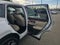 2022 Honda CR-V Hybrid EX-L AWD