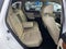 2022 Honda CR-V Hybrid EX-L AWD