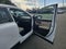 2022 Honda CR-V Hybrid EX-L AWD