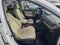 2022 Honda CR-V Hybrid EX-L AWD