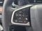 2022 Honda CR-V Hybrid EX-L AWD