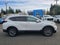 2022 Honda CR-V Hybrid EX-L AWD