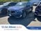 2019 Acura RDX AWD w/Technology Pkg