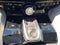 2025 Acura MDX SH-AWD w/Technology Package