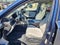 2025 Acura MDX SH-AWD w/Technology Package