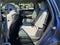 2025 Acura MDX SH-AWD w/Technology Package