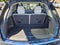 2025 Acura MDX SH-AWD w/Technology Package