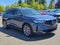 2025 Acura MDX SH-AWD w/Technology Package