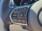 2025 Acura MDX SH-AWD w/Technology Package