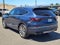 2025 Acura MDX SH-AWD w/Technology Package
