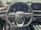 2025 INFINITI QX60 LUXE AWD