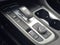2025 INFINITI QX60 LUXE AWD