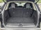 2025 INFINITI QX60 LUXE AWD