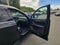 2025 INFINITI QX60 LUXE AWD