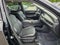 2025 INFINITI QX60 LUXE AWD